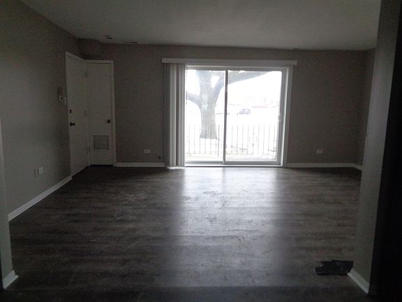 2nd image of 9729 Ridgeland Ave APT 102C