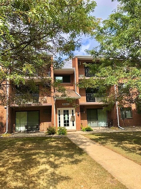 1st image of 9860 153rd St #205