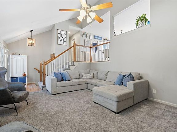 5th image of 1009 Granada Dr