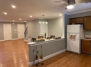 112 Church Rd, Malvern, PA 19355