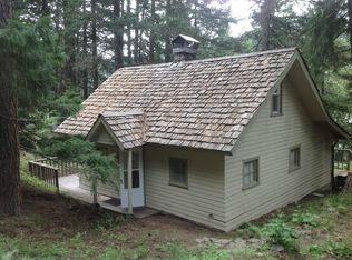 39851 Highway 12 #13, Naches, WA 98937