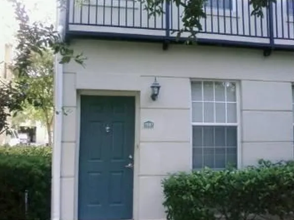 1007 Siena Park Blvd E, Kissimmee, FL 34747