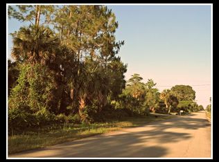 2273 4th Ave SE, Naples, FL 34117