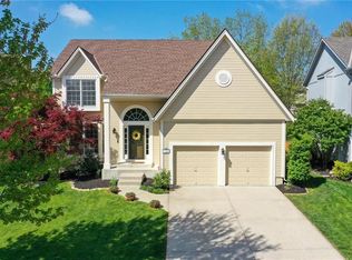 13240 Flint St, Overland Park, KS 66213