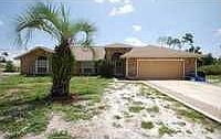 1st image of 661 Salerno Dr