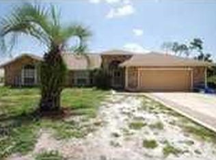 661 Salerno Dr, Deltona, FL 32725