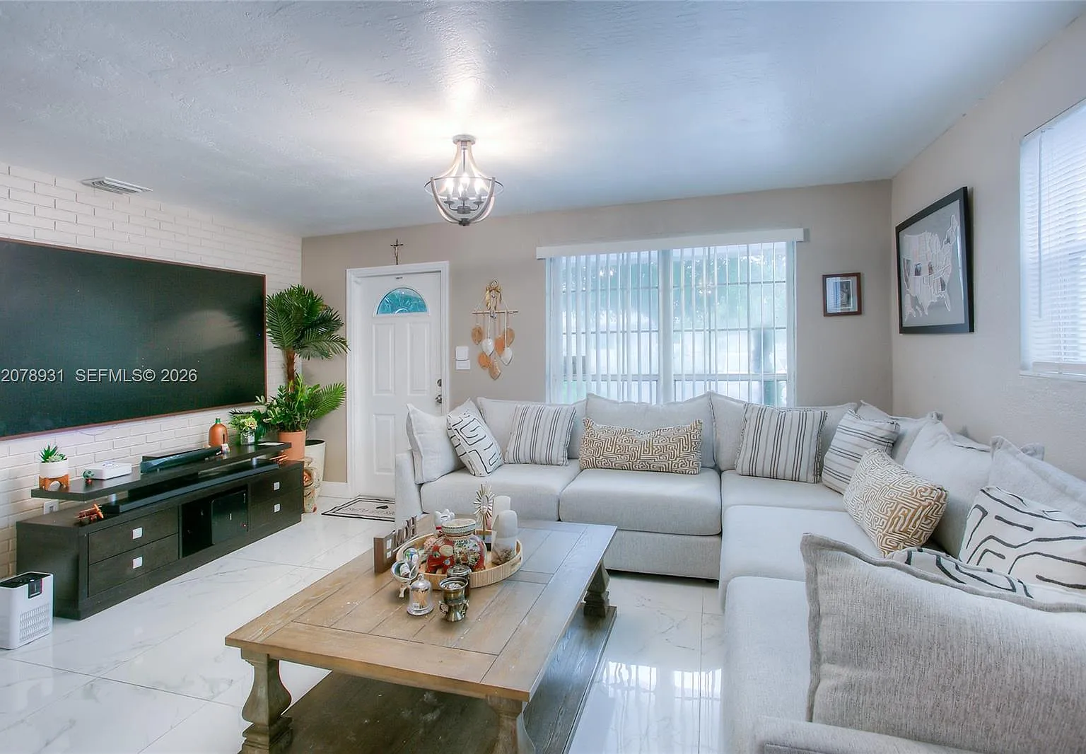 Miller Estates Sec — Photo 2