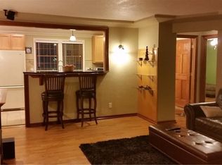 4319 S 11th St, Tacoma, WA 98405