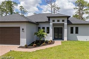 1st image of 919 Bolivia Dr