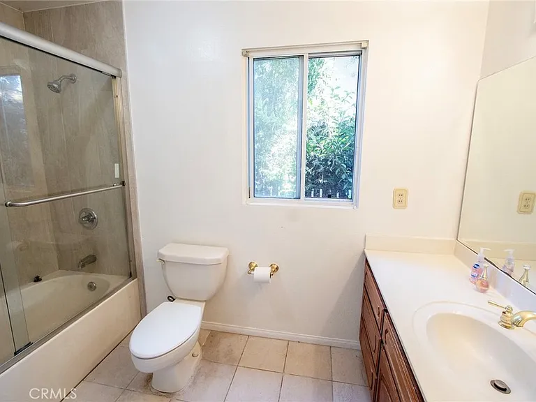 27921 Lomo Dr — Photo 30