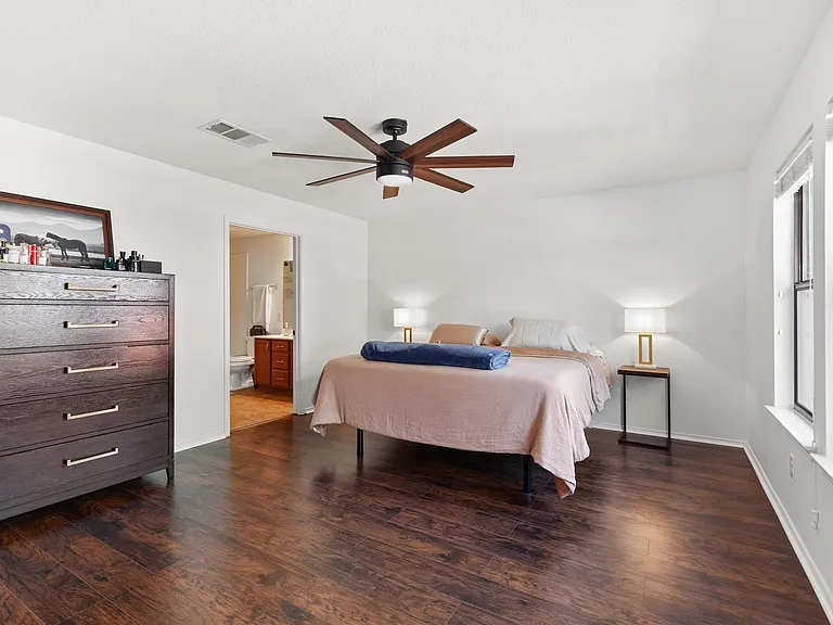 14224 Lake Victor Dr — Photo 16