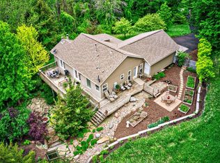659 Lincoln Ave, Council Bluffs, IA 51503