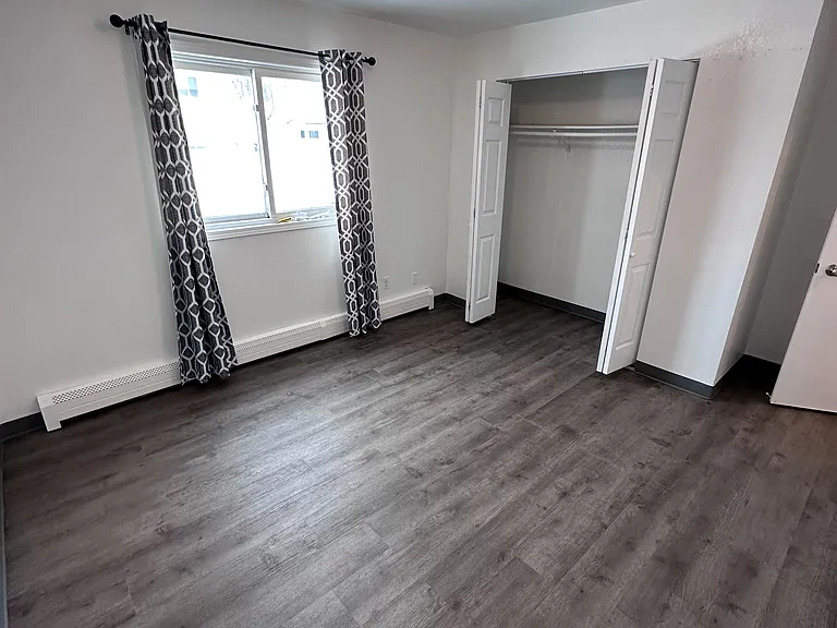 4101 Peterkin Ave #D — Photo 4