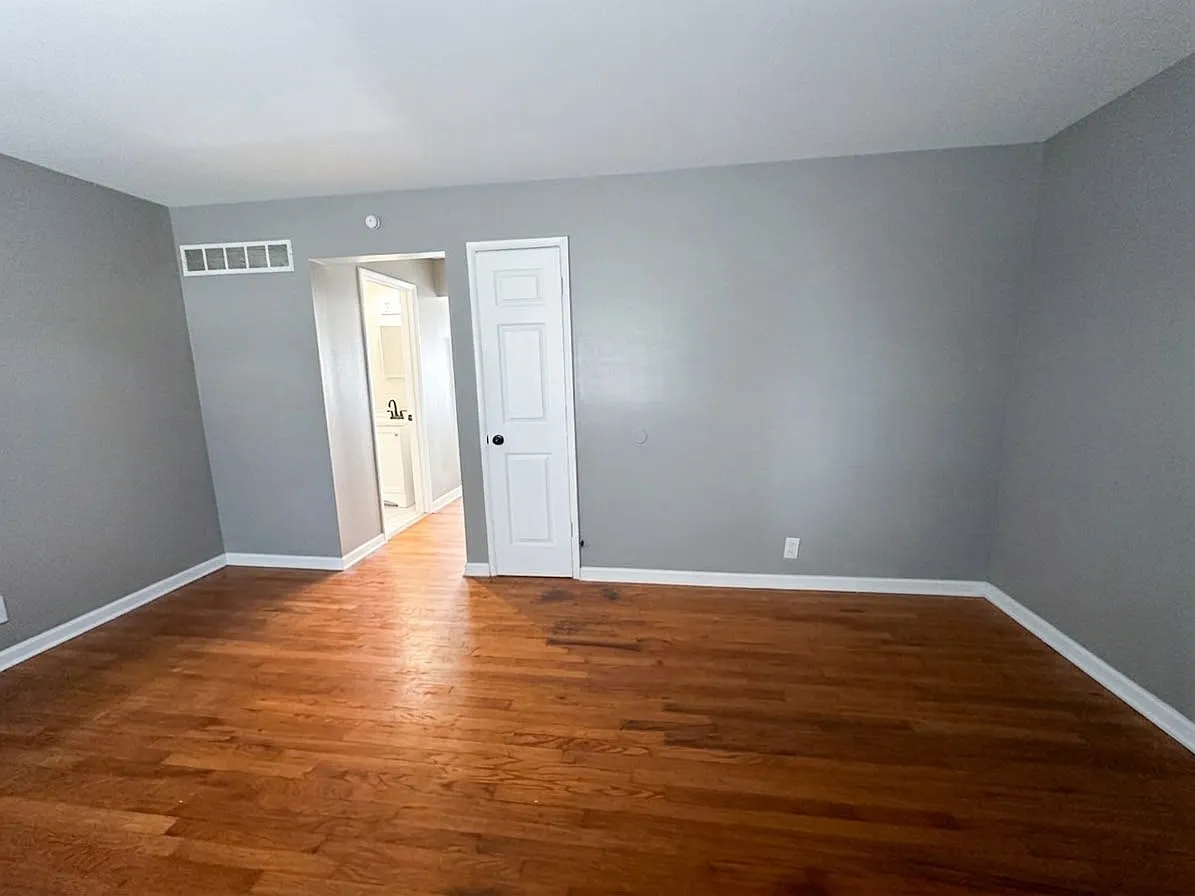 1 bed, 444 sqft, $775 — Photo 4
