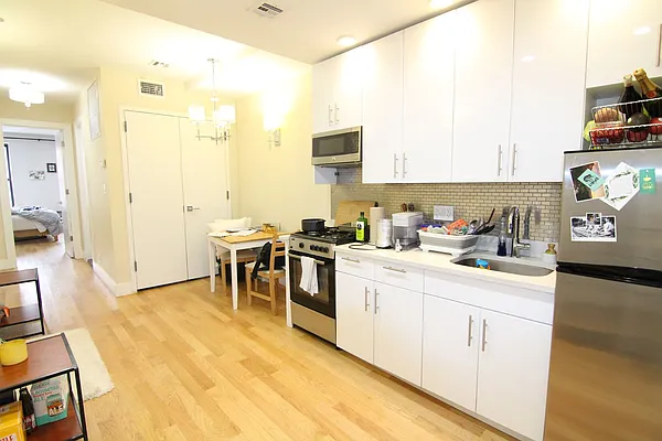 Rented by Keller Williams Realty Landmark II | media 13