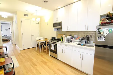 Rented by Keller Williams Realty Landmark II