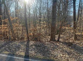 0 Oakridge Rd, Dyersburg, TN 38024