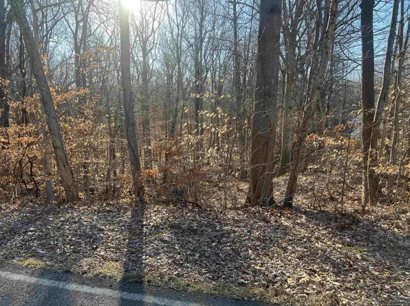 0 Oakridge Rd, Dyersburg, TN 38024