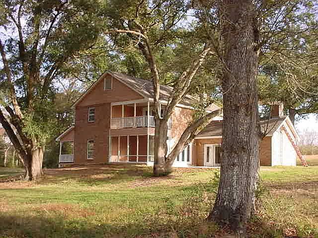 2nd image of 265 Burgetown Rd