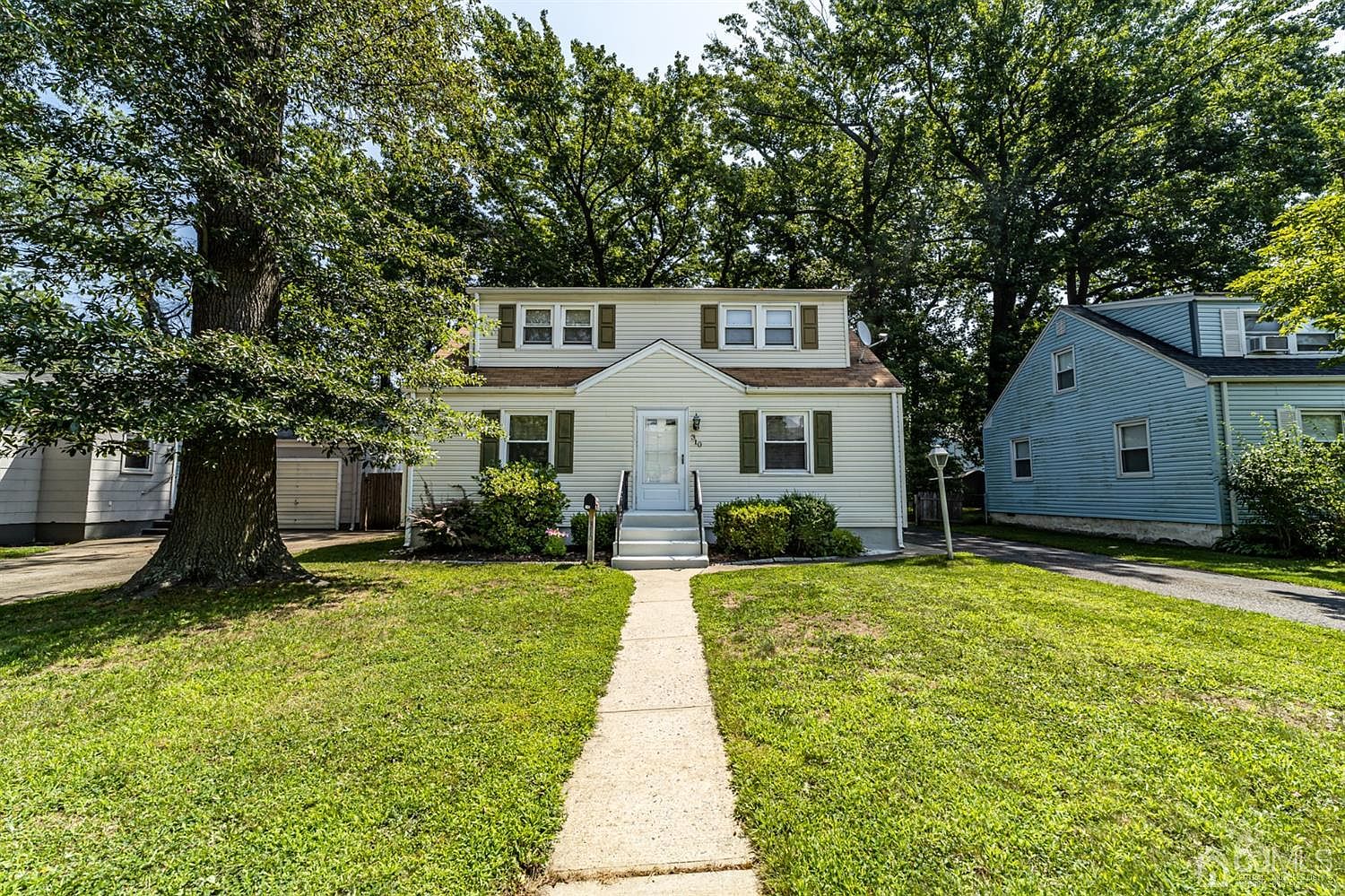 310 Laurel Ave, Hazlet Township, NJ 07734 Zillow
