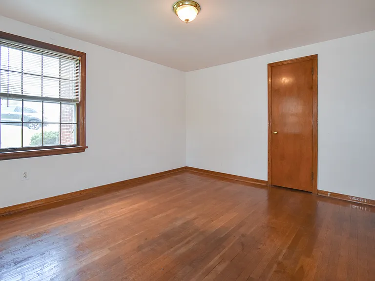 99 Convent Ave #1 — Photo 17