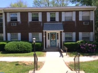 4701 Pennell Rd APT B11, Aston, PA 19014