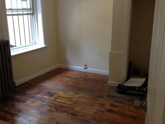4th image of 477 Quincy St #1