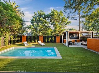 14328 Emelita St, Sherman Oaks, CA 91401