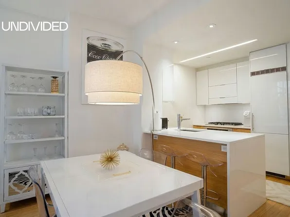 303 E 33rd St APT 3N, New York, NY 10016