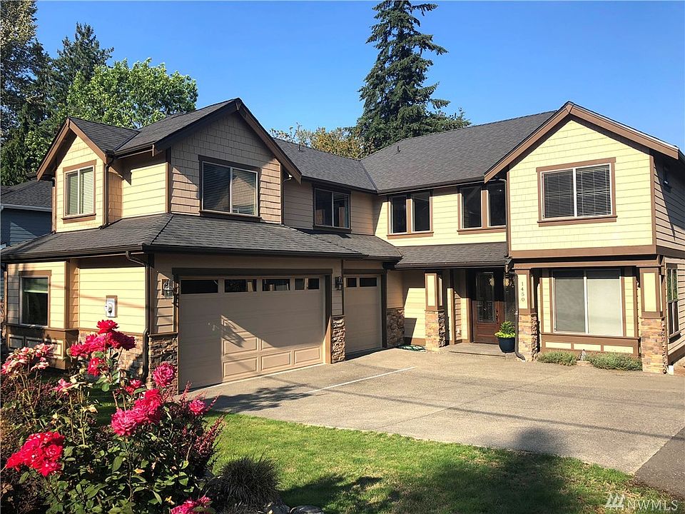 1st image of 1450 173rd Ave NE