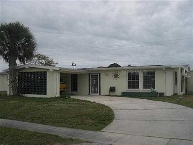 1st image of 5821 Espanola Ave