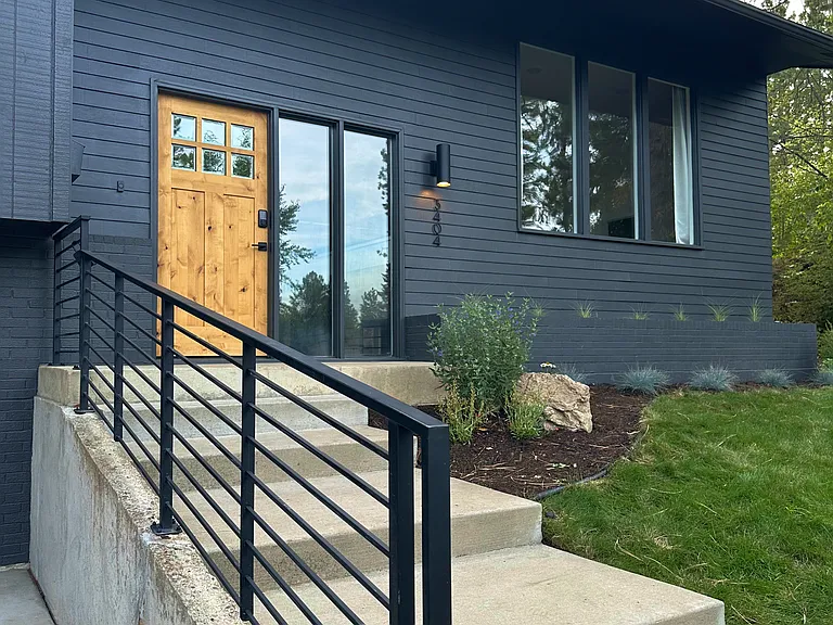 3404 S Altamont St — Photo 4