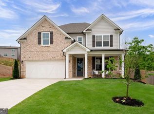 135 Rushing View Gln, Dallas, GA 30157