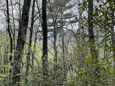 Lot 11 Cherokee Trace, Lake Toxaway, NC, 28747