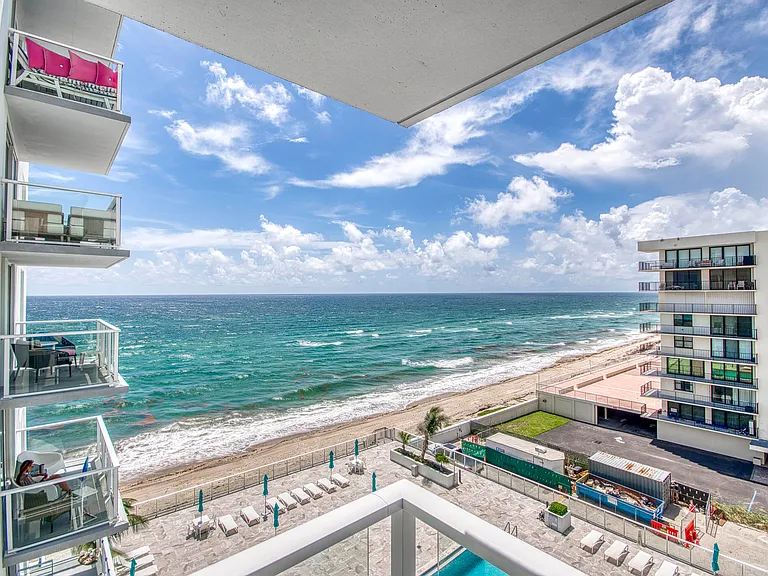 3450 S Ocean Blvd #610 — Photo 27