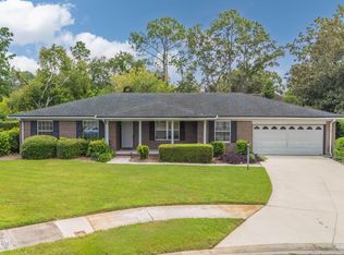 9149 Southwark Dr, Jacksonville, FL 32257