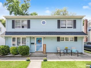 63 Wingra Ave, Rutherford, NJ 07070