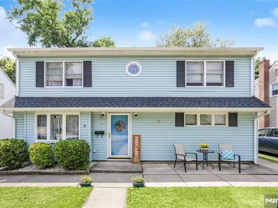 63 Wingra Ave, Rutherford, NJ, 07070