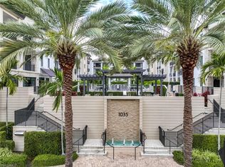 1035 3rd Ave S Unit 514, Naples, FL 34102
