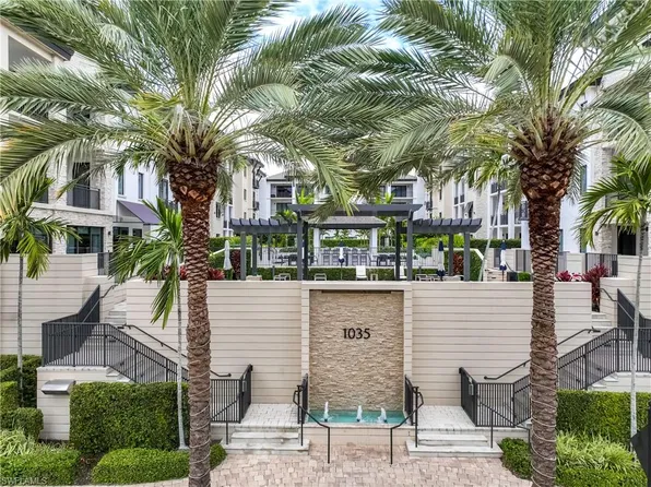 1035 3rd Ave S Unit 514, Naples, FL 34102