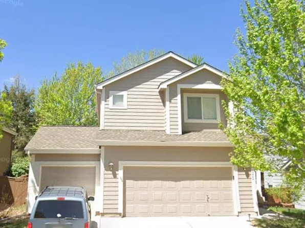 10449 Hollyhock Ct, Highlands Ranch, CO 80129