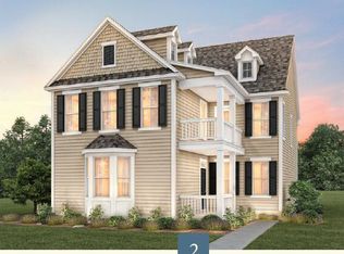 2245 Des Arc Rd, Johns Island, SC 29455