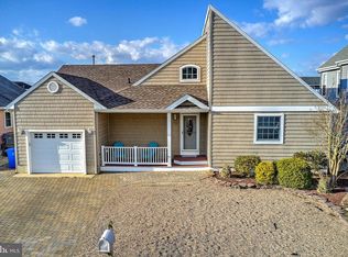 32 Diane Rd, Manahawkin, NJ 08050