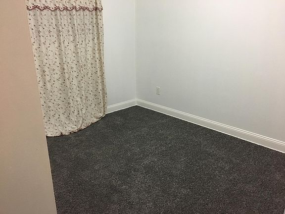 5th image of 706 Hollywood Ave
