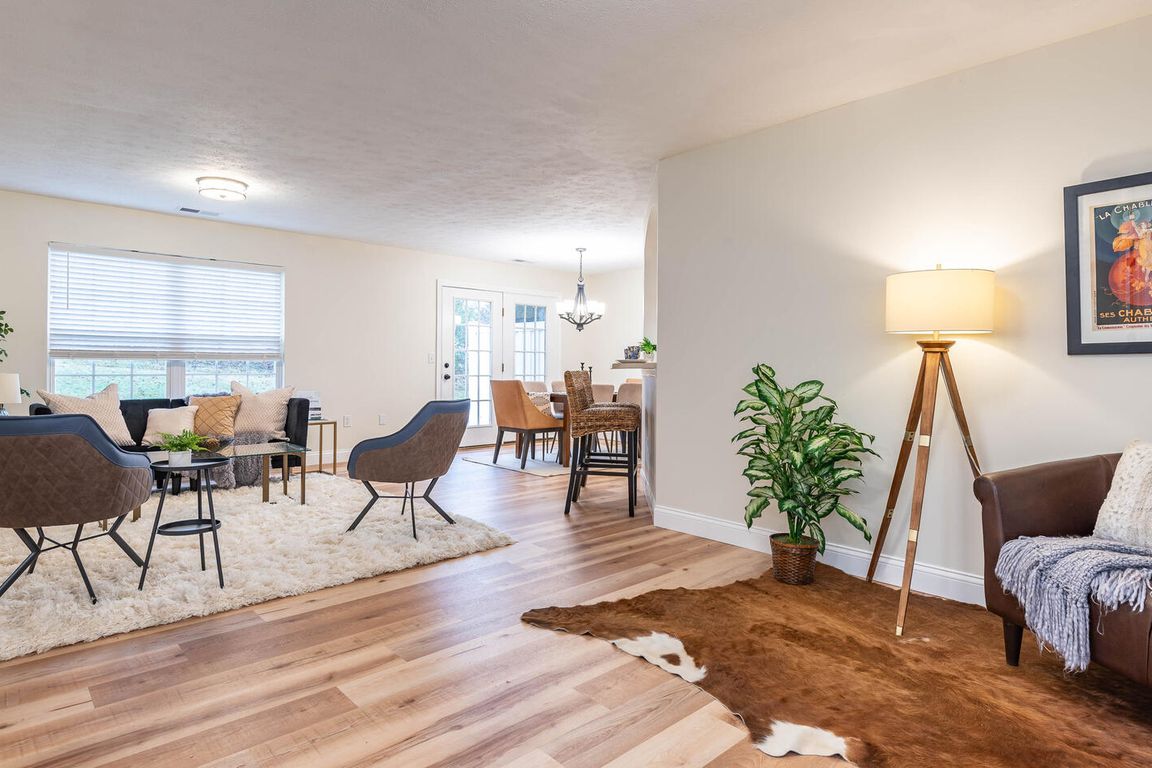 next background image