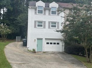 4818 Riverwood Pl, Birmingham, AL 35242