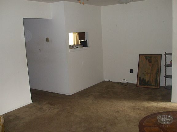 5th image of 2934 Pennsylvania St