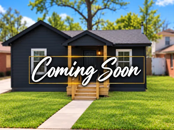 2267 Marble Ave, Memphis, TN 38108