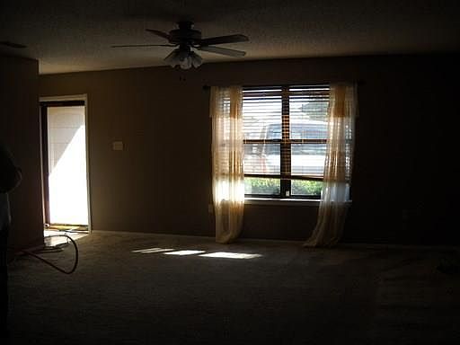 2nd image of 3826 Purdue Ln