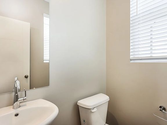 2nd image of 6047 W Lower Brook Ln